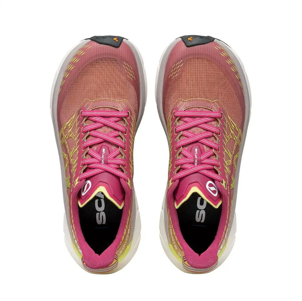 Golden Gate 2 Women's (Fall 2025)