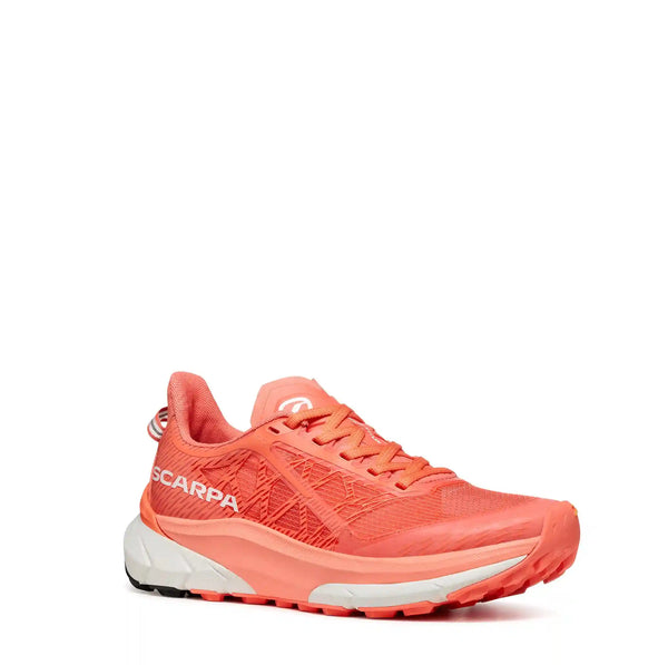 Golden Gate 2 Women's (New Color)