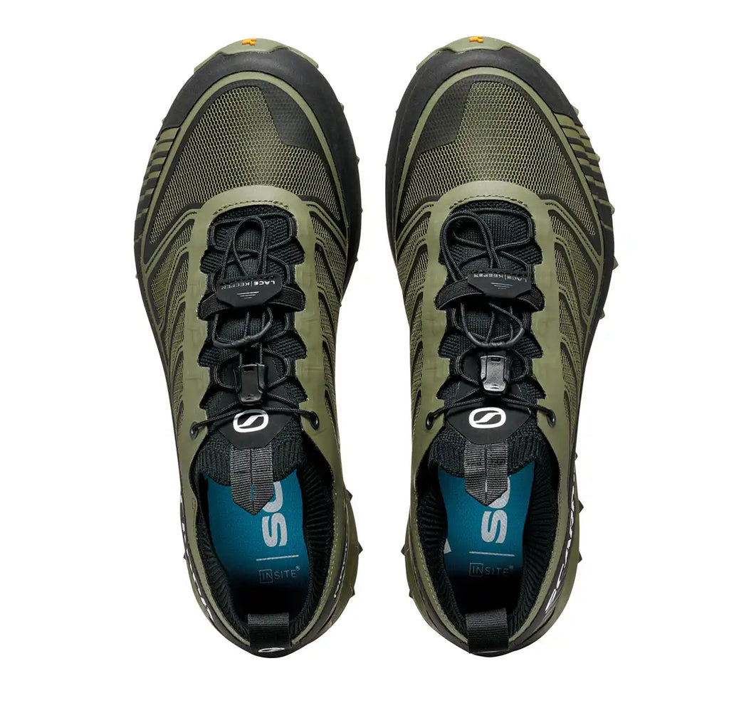 Ribelle® Run 2 Men's (Fall 2025)