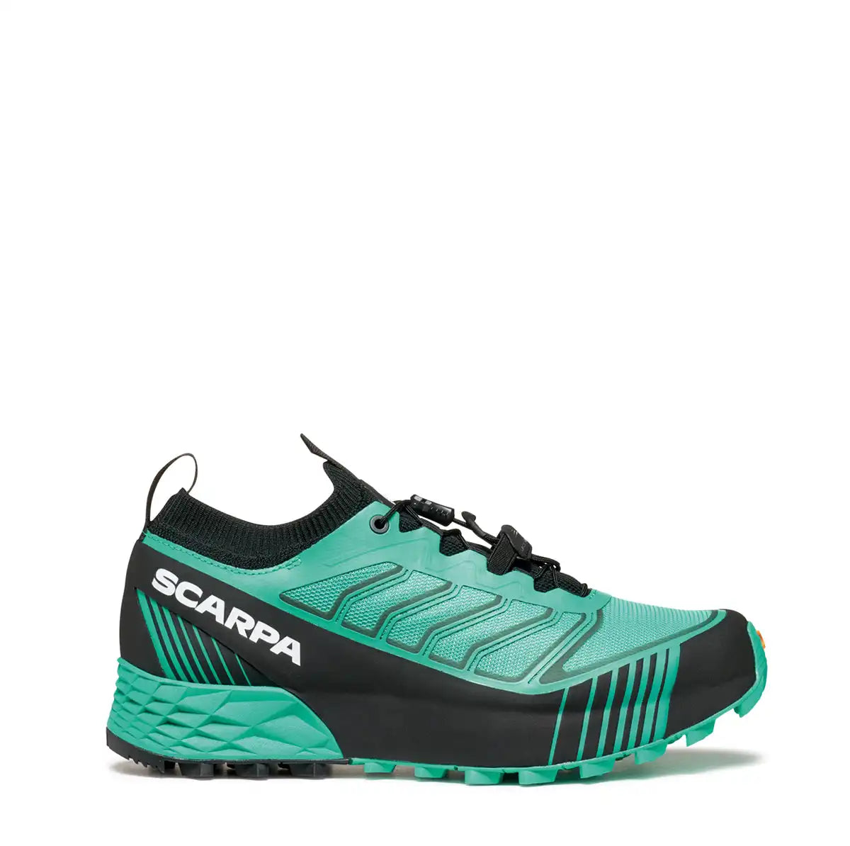 Ribelle® Run 2 Women's