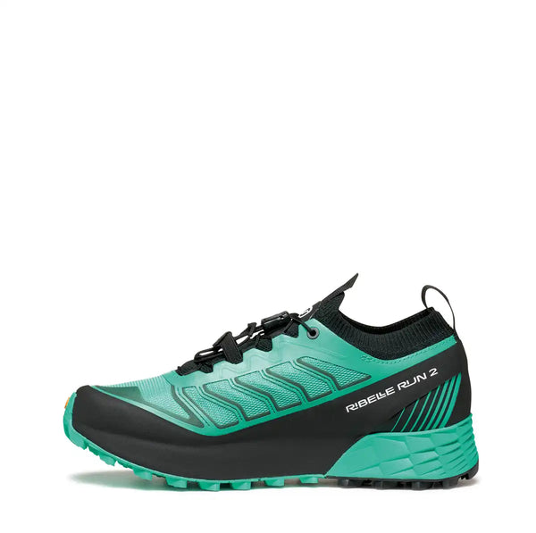 Ribelle® Run 2 Women's
