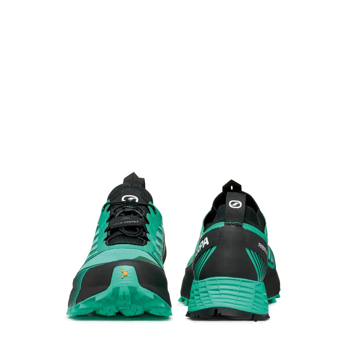Ribelle® Run 2 Women's