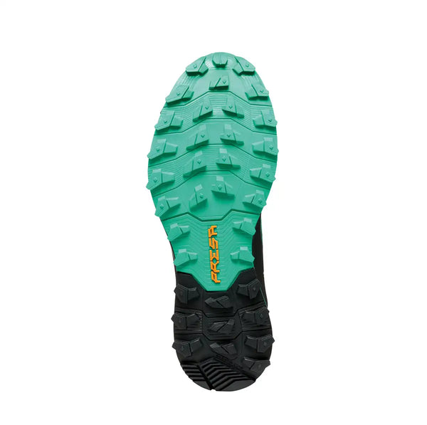Ribelle® Run 2 Women's