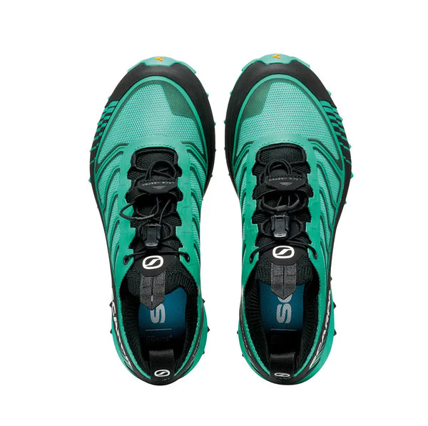 Ribelle® Run 2 Women's
