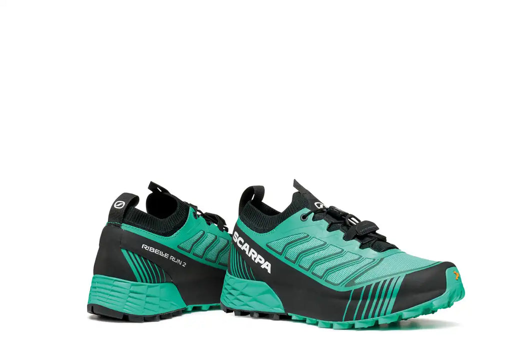 Ribelle® Run 2 Women's