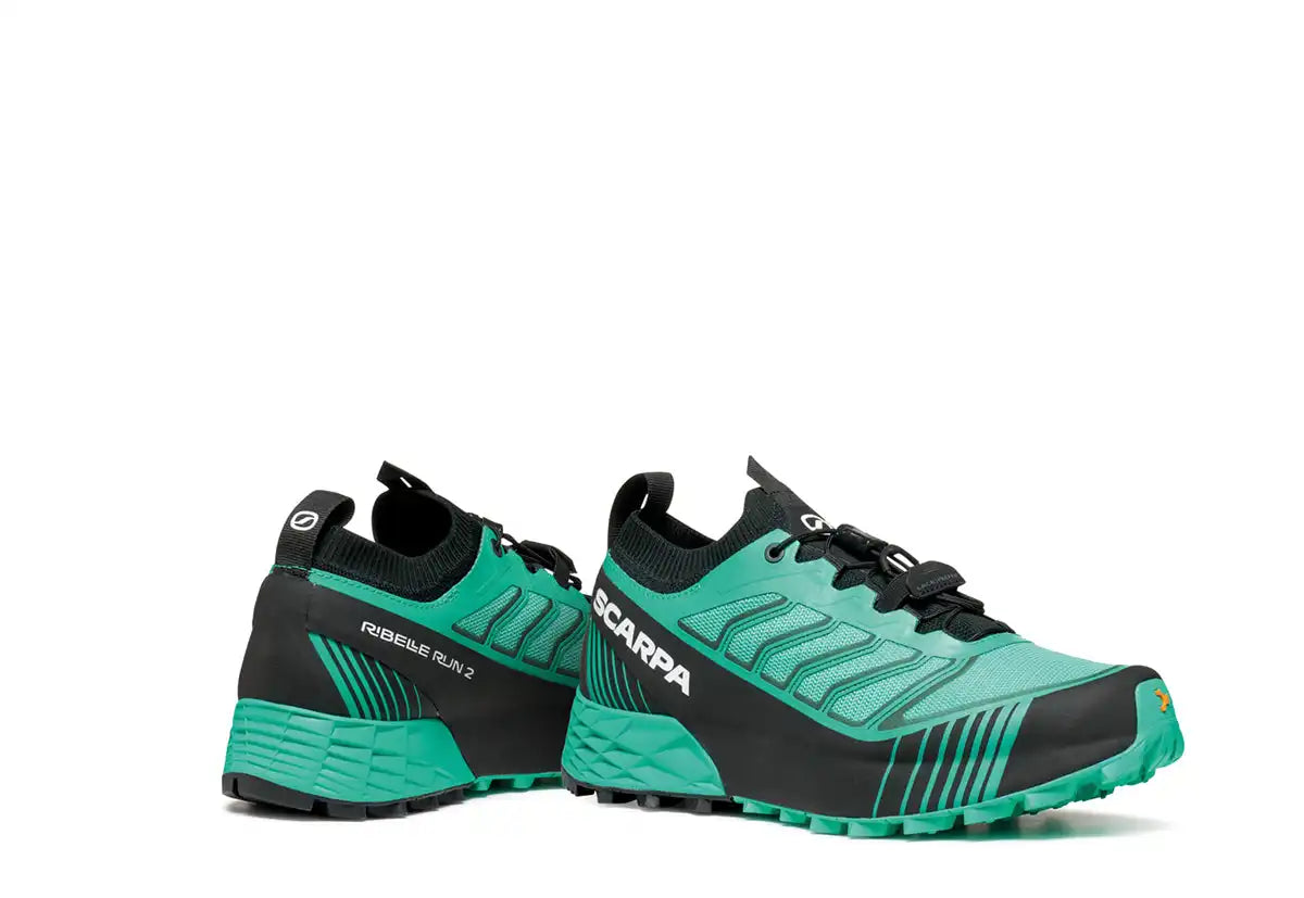 Ribelle® Run 2 Women's
