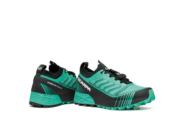 Ribelle® Run 2 Women's