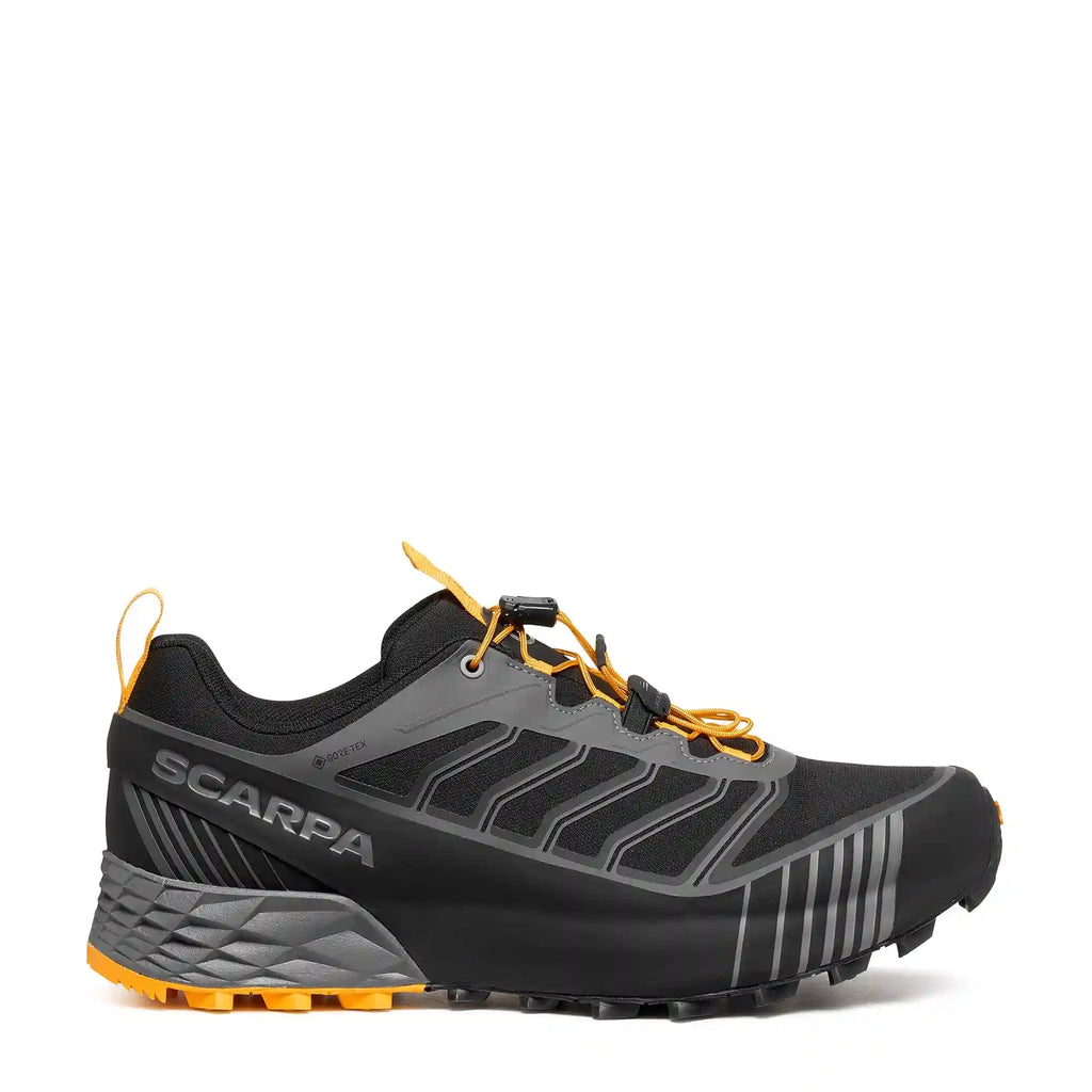 Ribelle® Run 2 GTX Men's