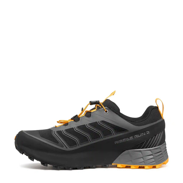 Ribelle® Run 2 GTX Men's