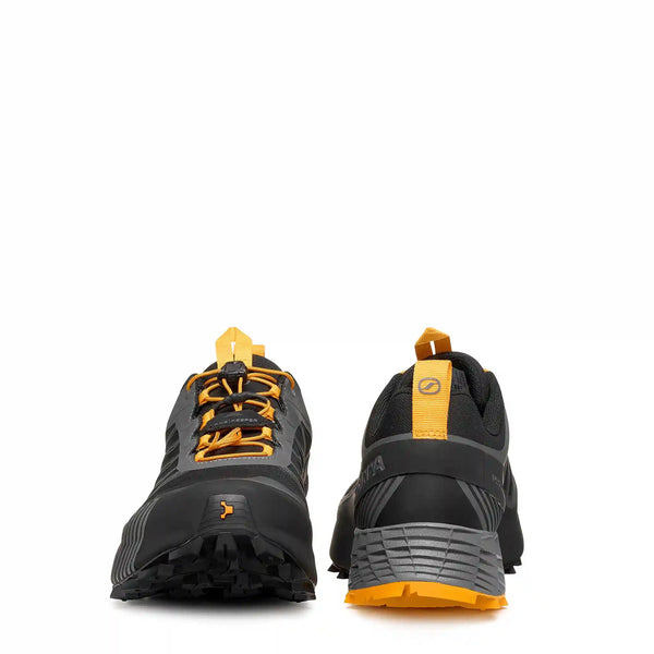 Ribelle® Run 2 GTX Men's