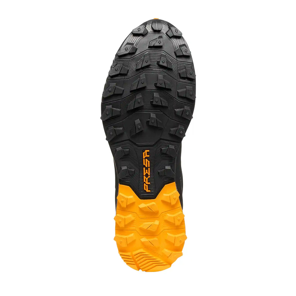 Ribelle® Run 2 GTX Men's