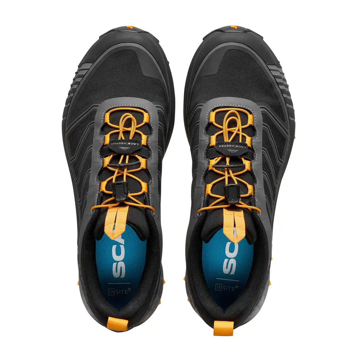 Ribelle® Run 2 GTX Men's