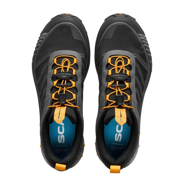 Ribelle® Run 2 GTX Men's