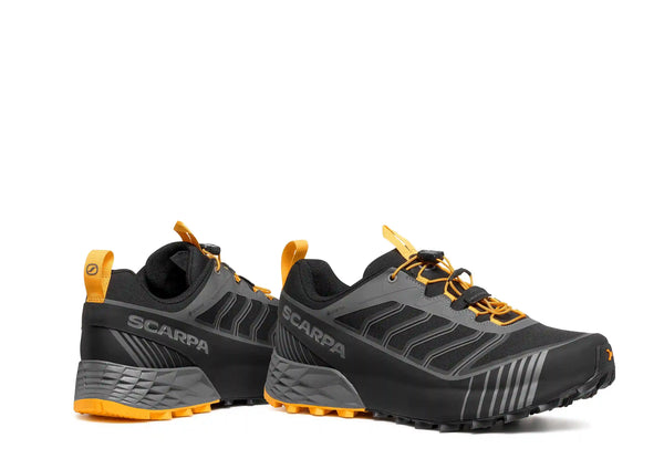 Ribelle® Run 2 GTX Men's