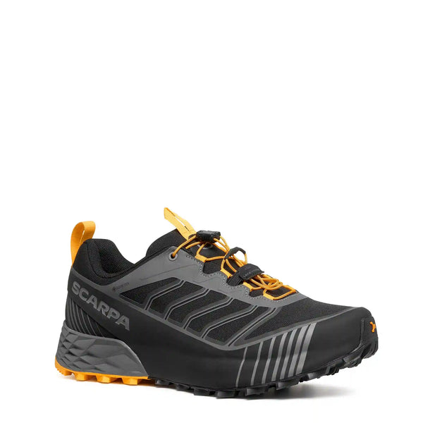 Ribelle® Run 2 GTX Men's