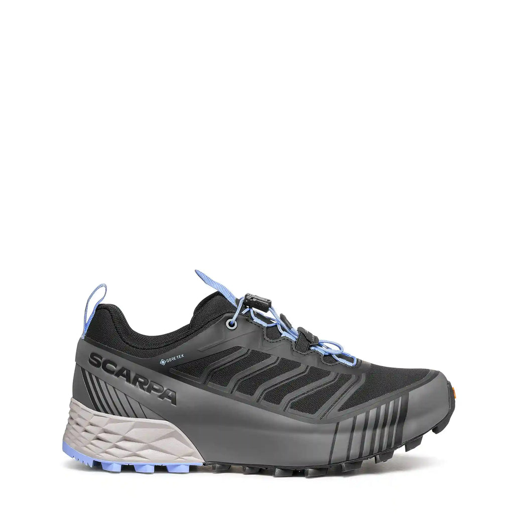 Ribelle® Run 2 GTX Women's