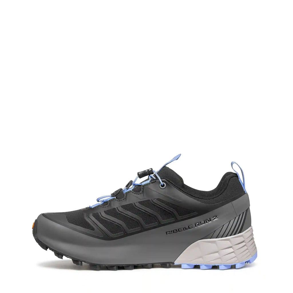 Ribelle® Run 2 GTX Women's