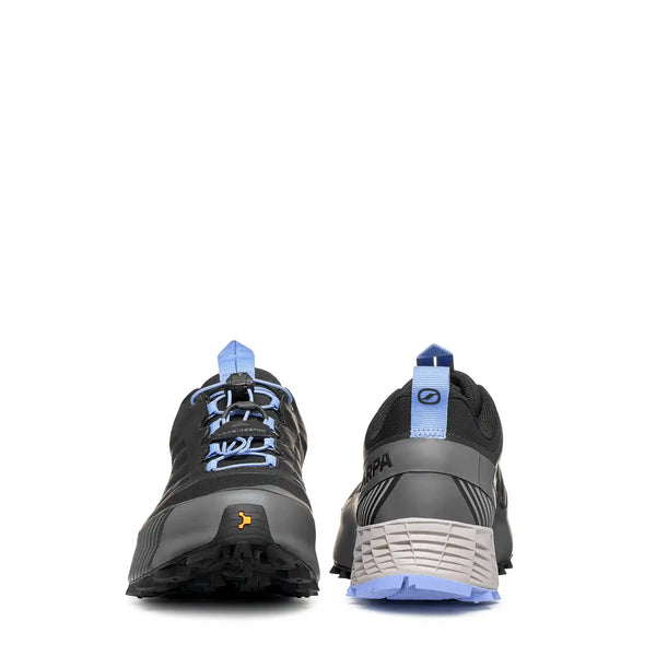 Ribelle® Run 2 GTX Women's