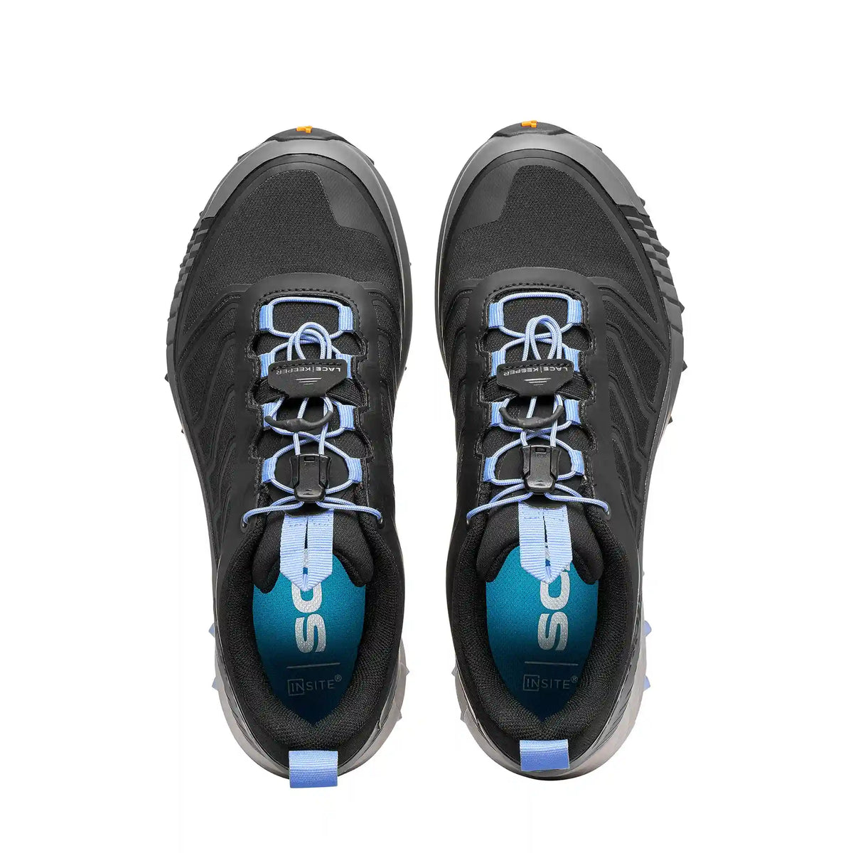 Ribelle® Run 2 GTX Women's