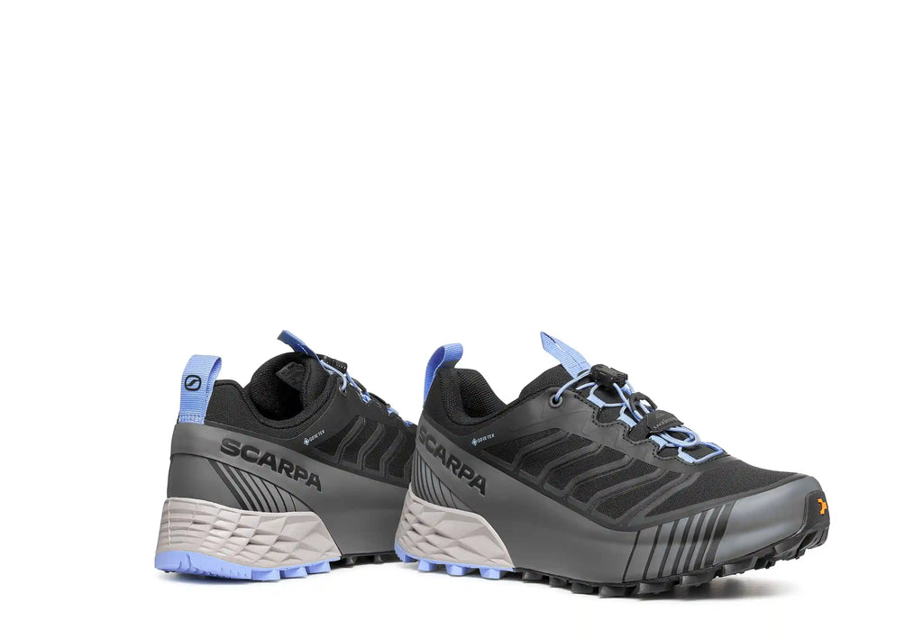 Ribelle® Run 2 GTX Women's
