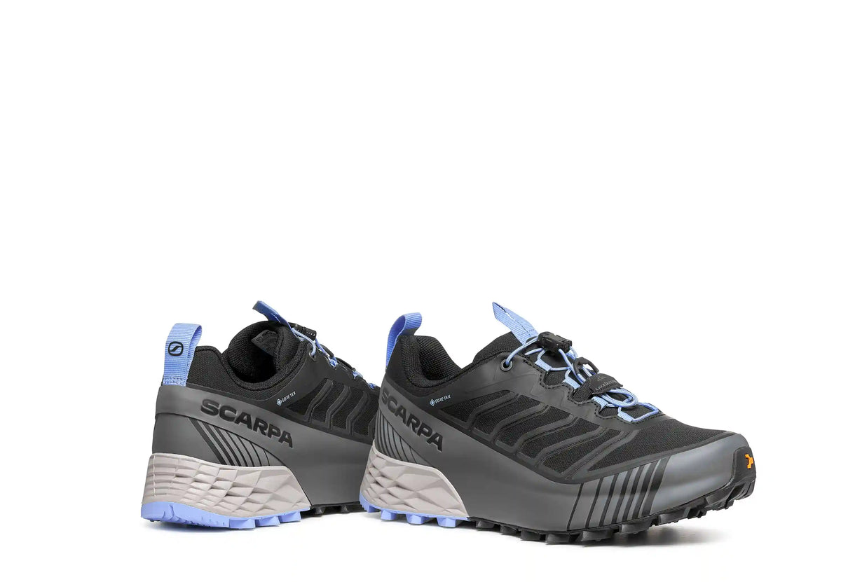 Ribelle® Run 2 GTX Women's