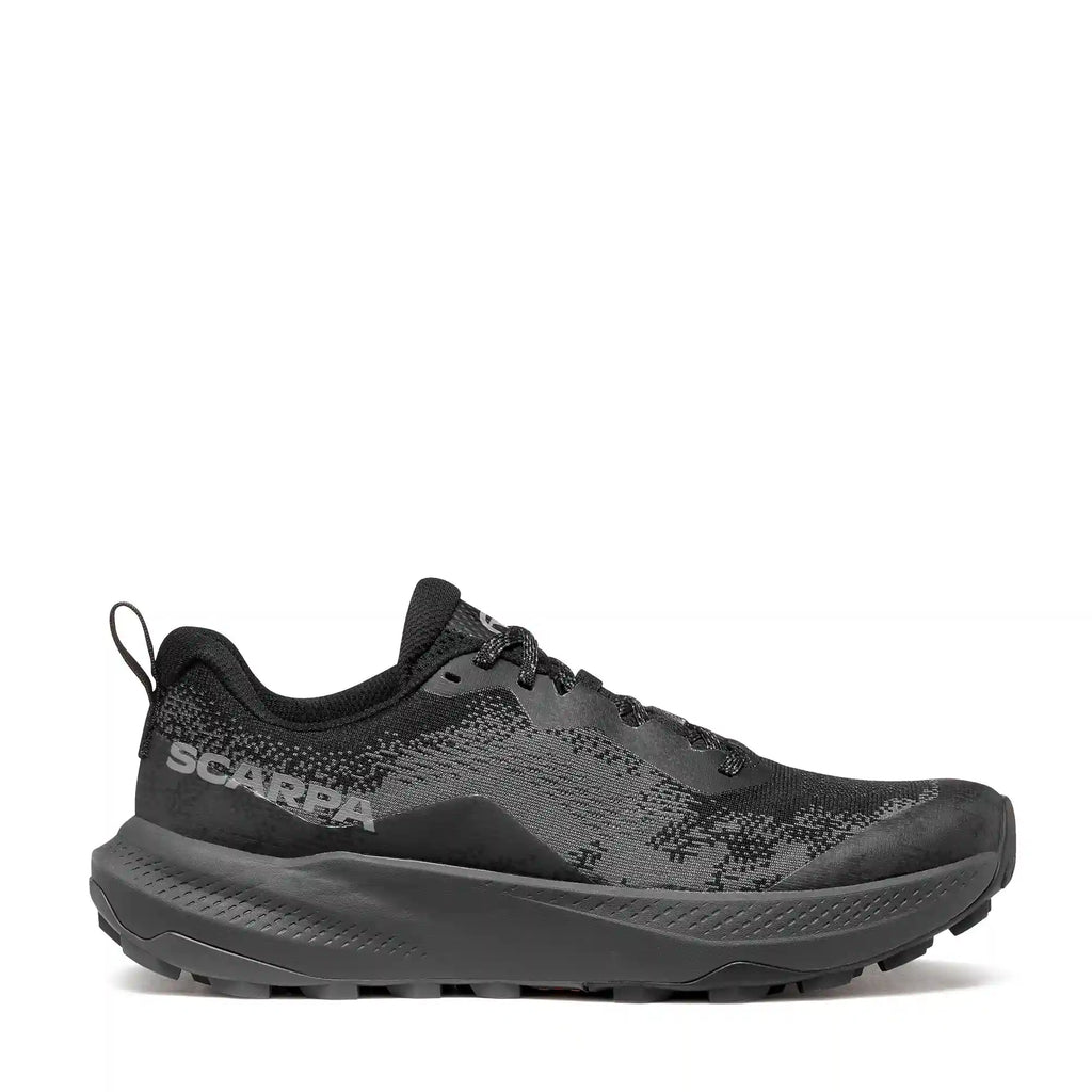 Golden Gate LT Women's