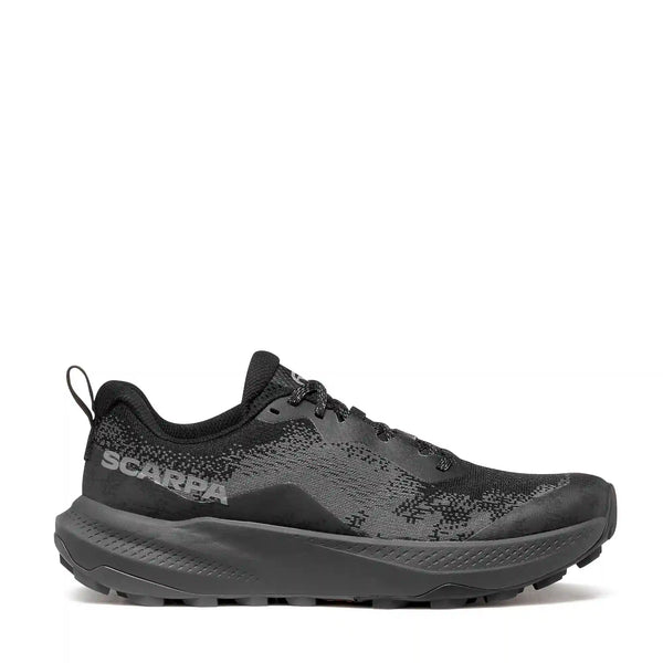 Golden Gate LT Women's