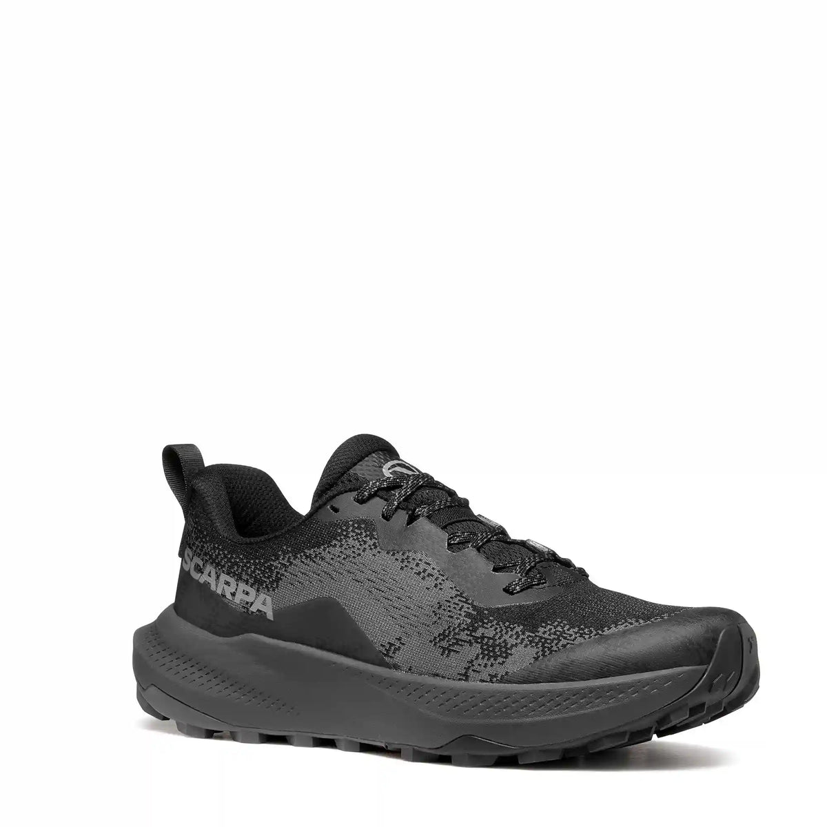 Golden Gate LT Women's
