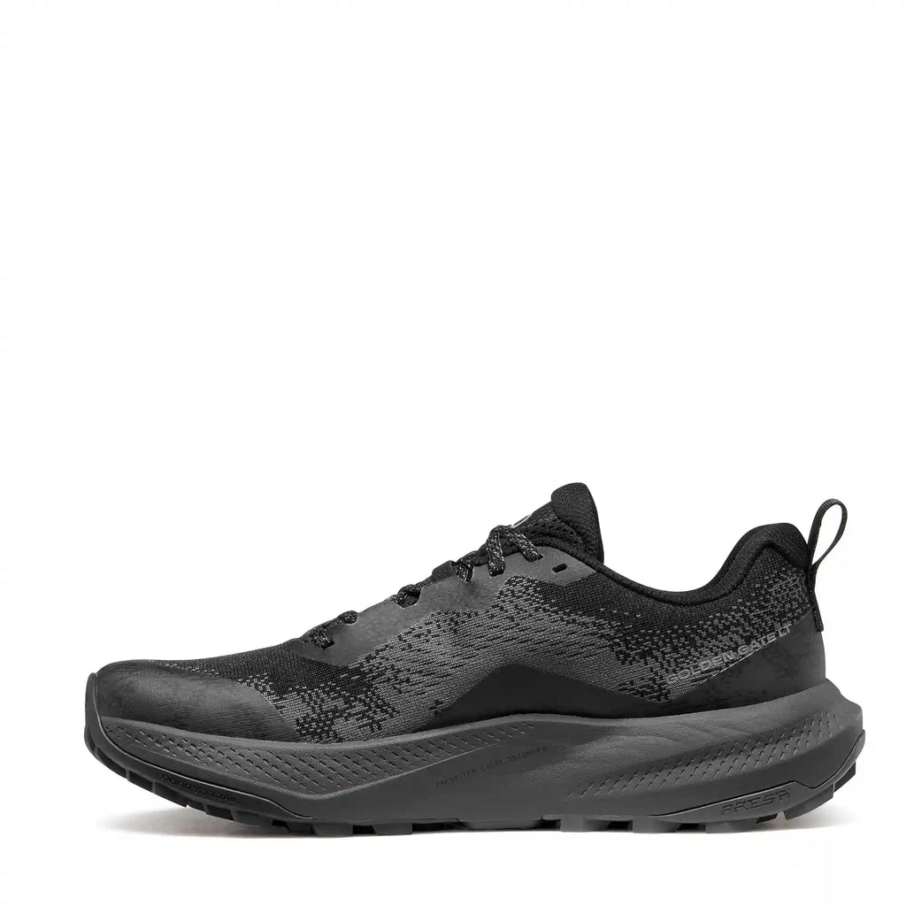 Golden Gate LT Women's