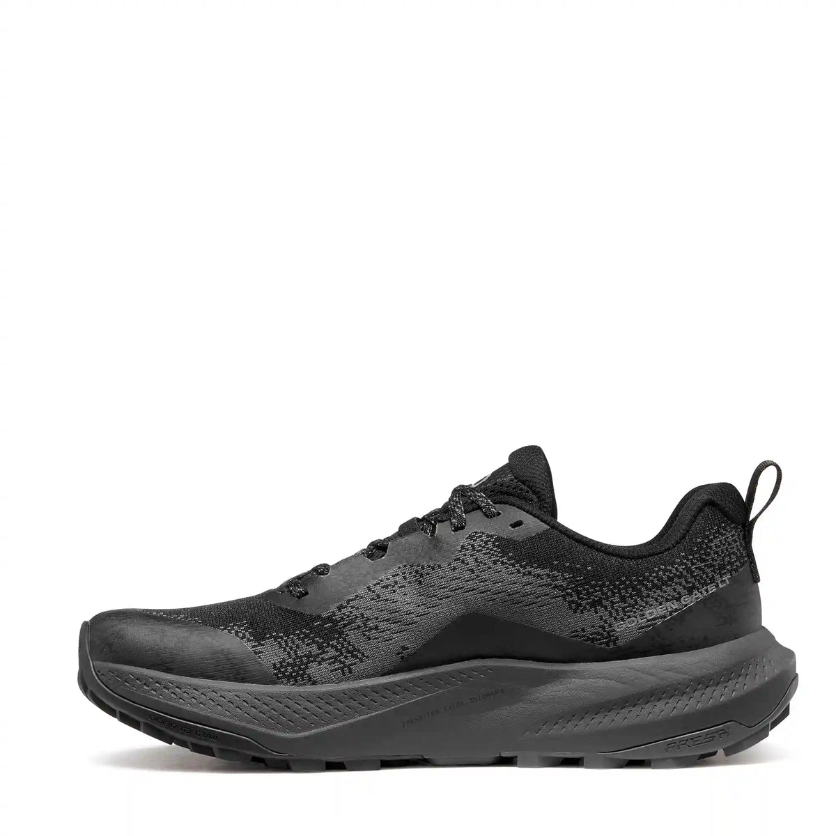 Golden Gate LT Women's