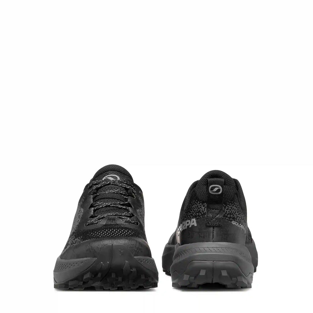 Golden Gate LT Women's