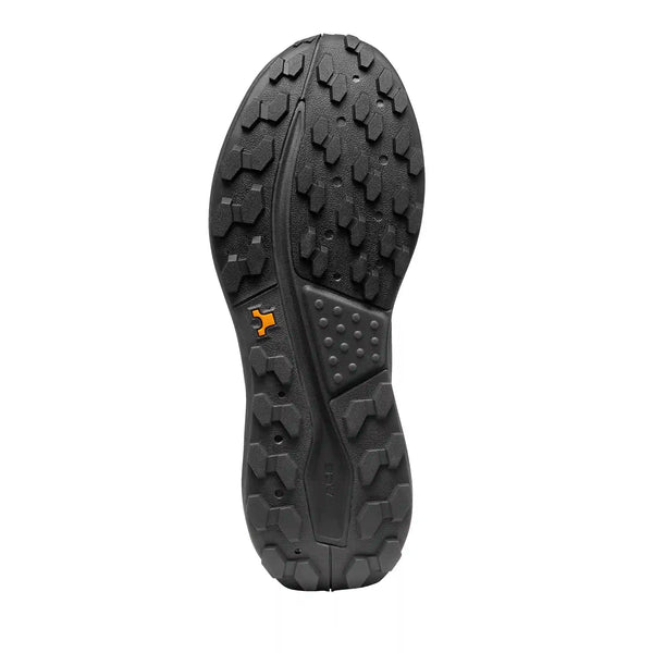 Golden Gate LT Women's