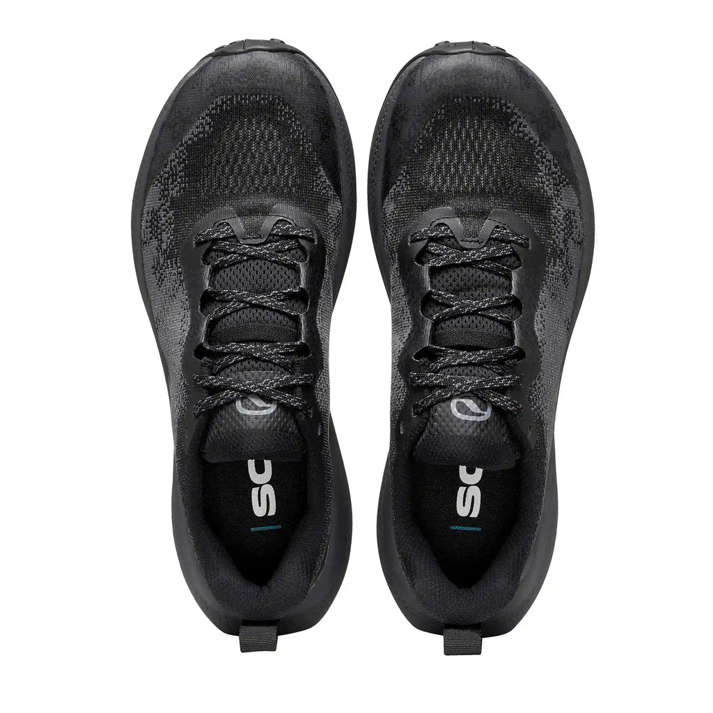 Golden Gate LT Women's