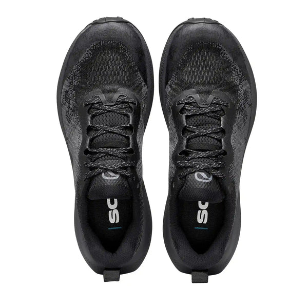 Golden Gate LT Women's