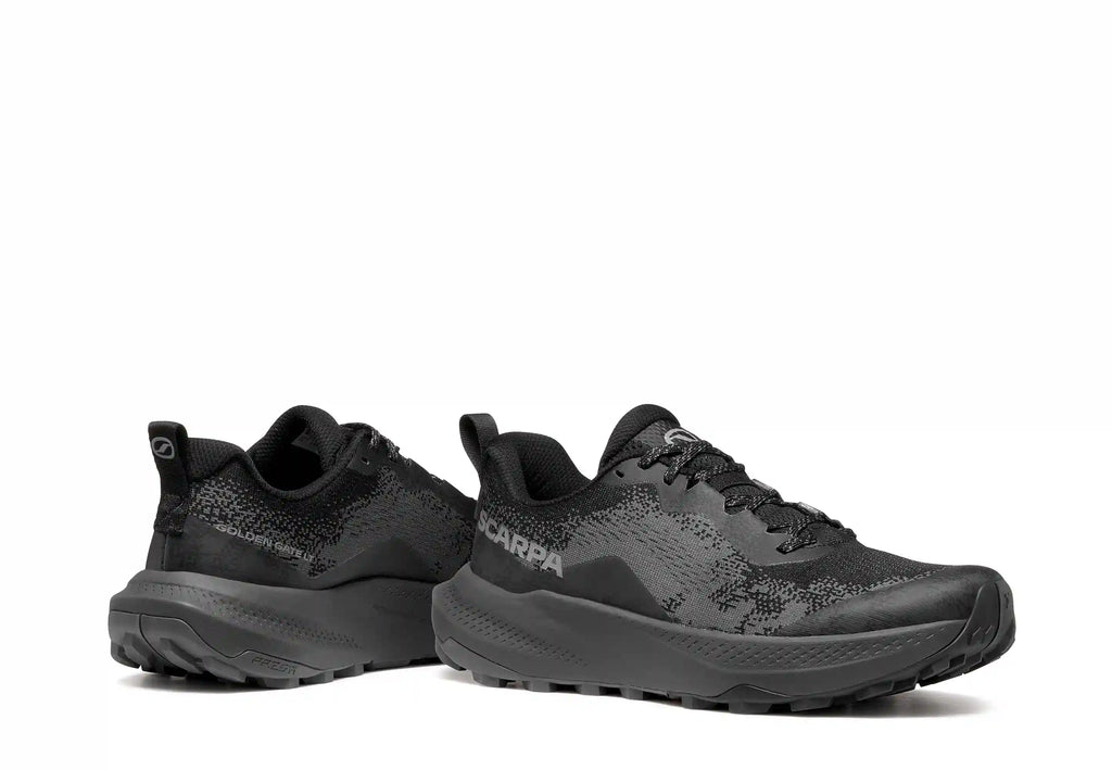 Golden Gate LT Women's