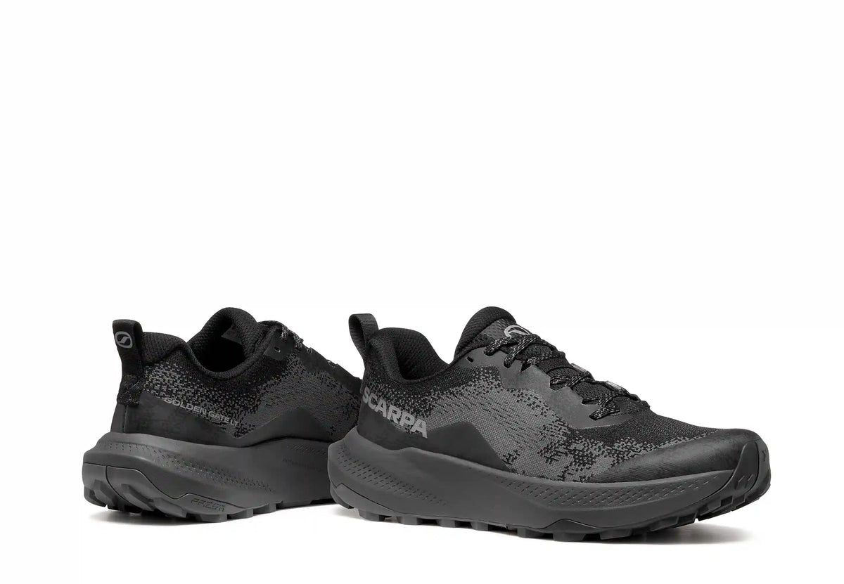 Golden Gate LT Women's