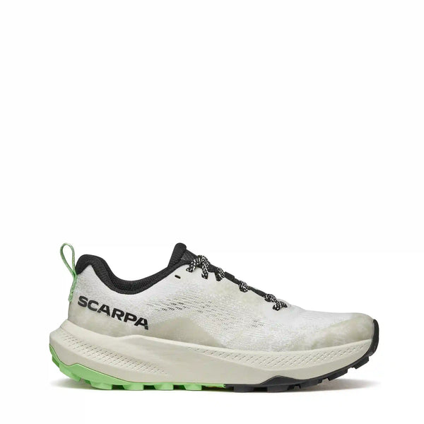 Golden Gate LT Women's