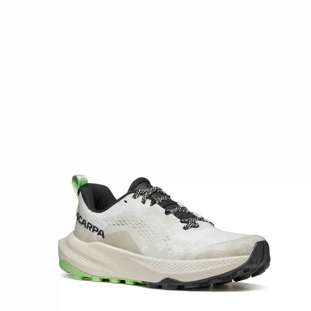 Golden Gate LT Women's