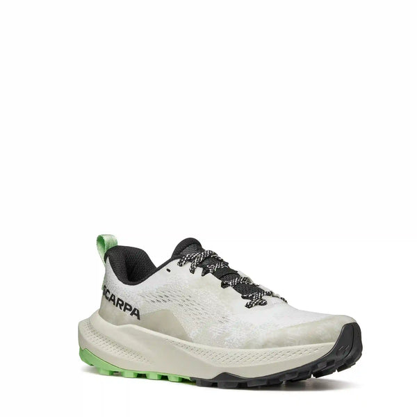Golden Gate LT Women's