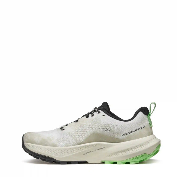 Golden Gate LT Women's