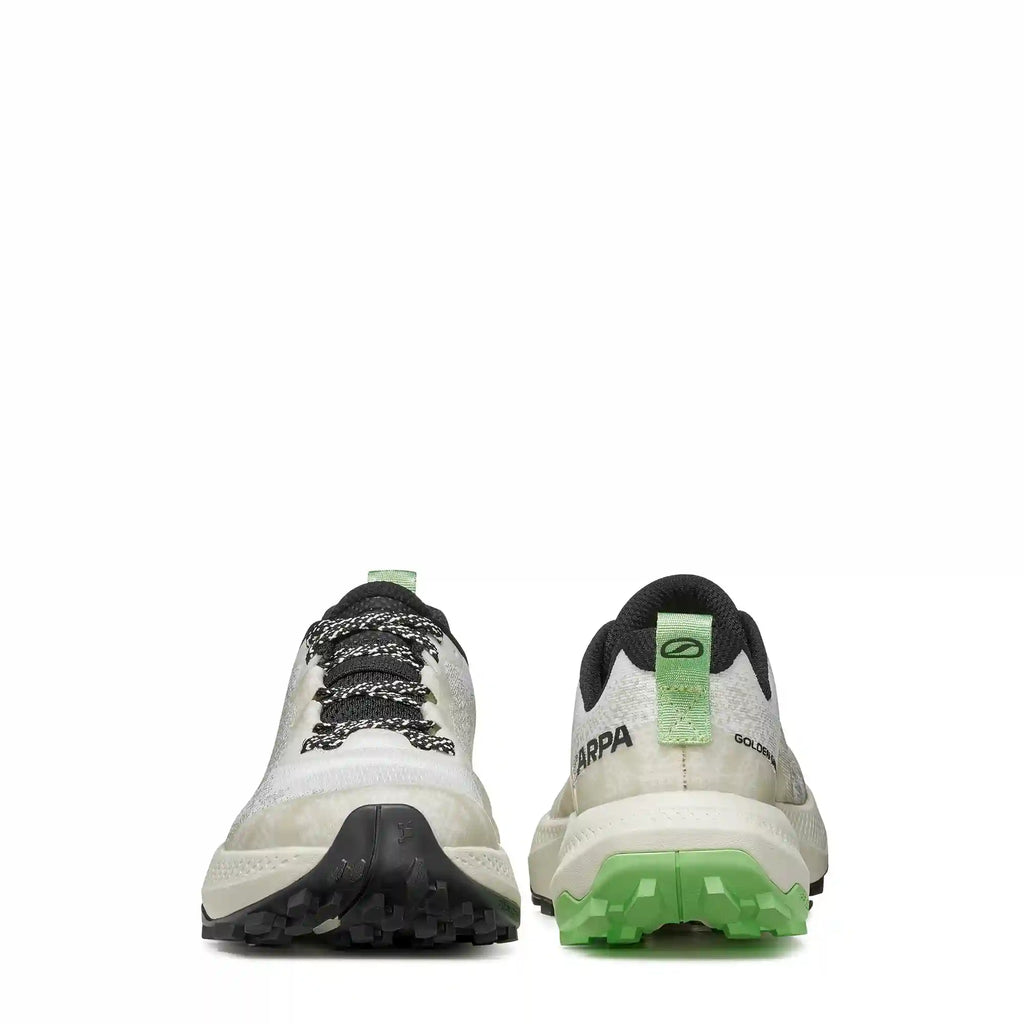 Golden Gate LT Women's