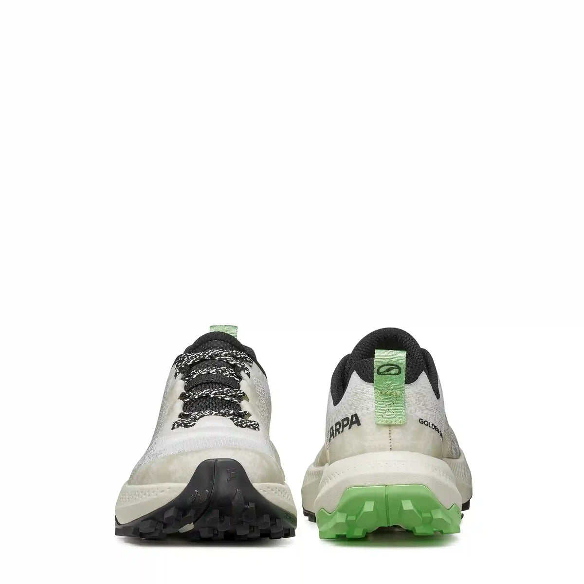 Golden Gate LT Women's