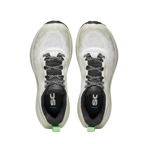 Golden Gate LT Women's