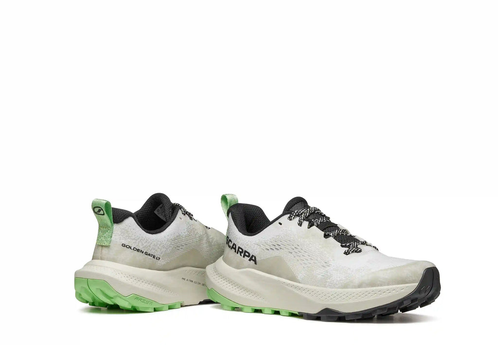 Golden Gate LT Women's