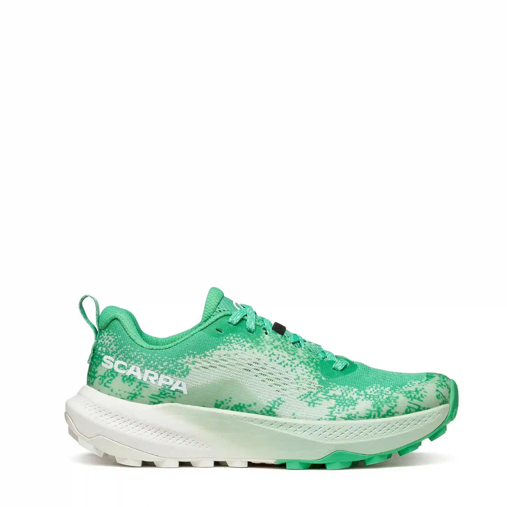 Golden Gate LT Women's