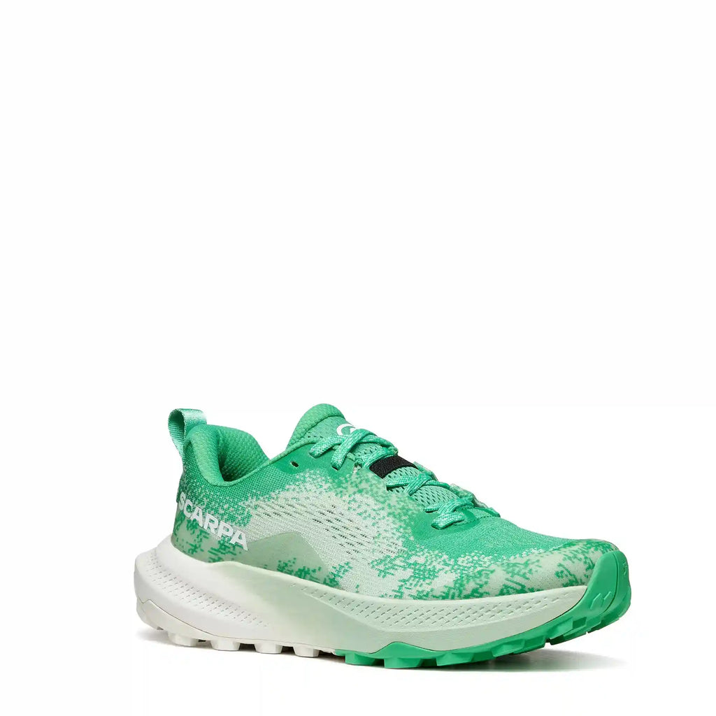 Golden Gate LT Women's