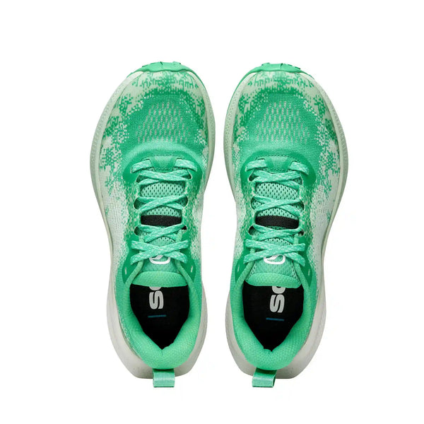 Golden Gate LT Women's