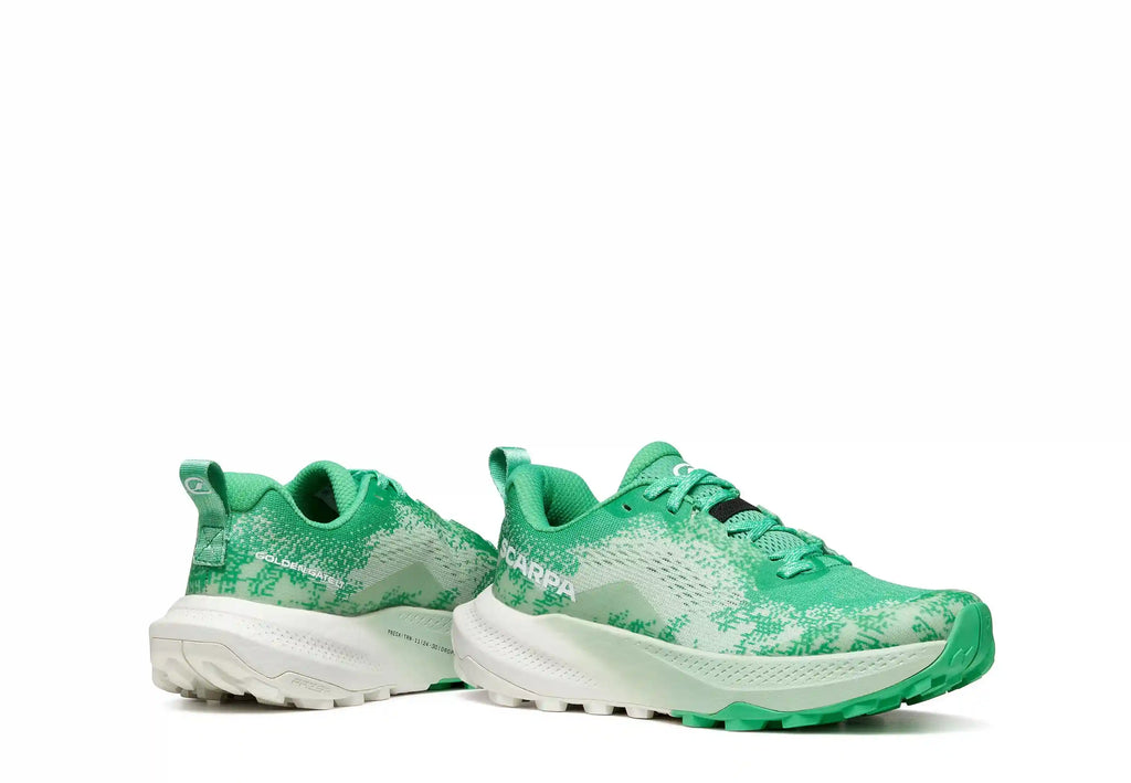Golden Gate LT Women's
