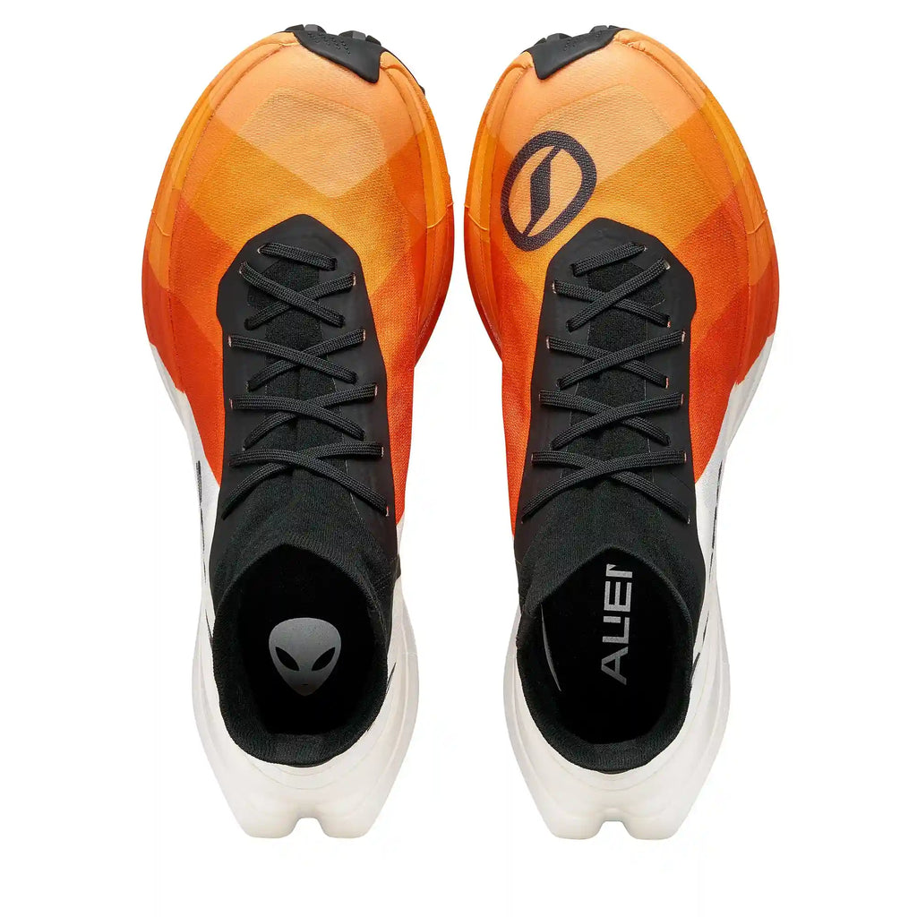 Alien Ultra LE
