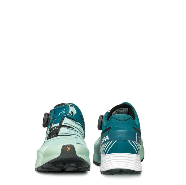 Ribelle® Run Kalibra HT Women's